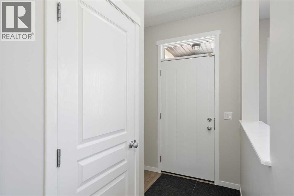 849 Mahogany Boulevard Se, Calgary, Alberta  T3M 2H1 - Photo 12 - A2294561