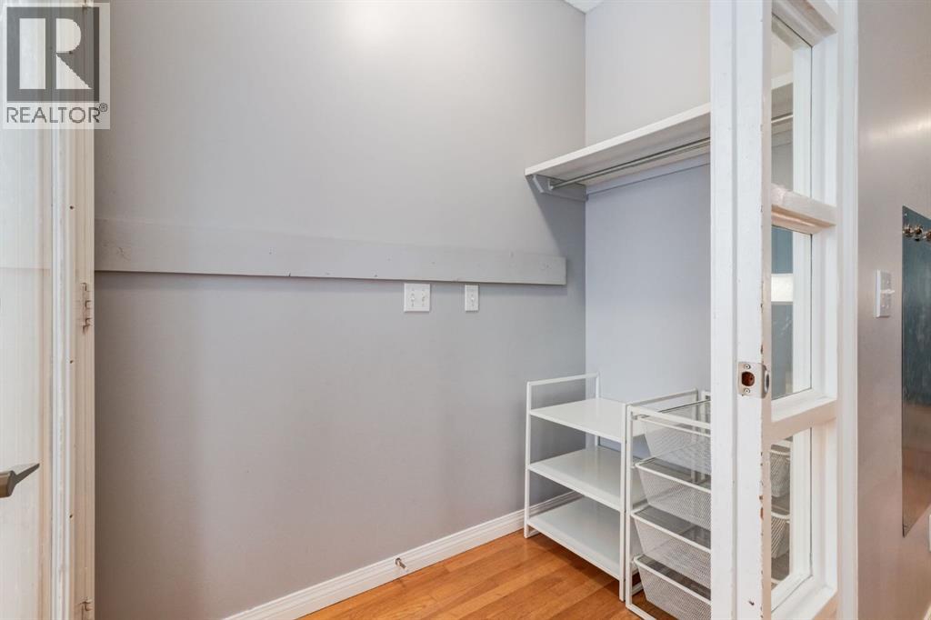 1749 7 Avenue Nw, Calgary, Alberta  T2N 0Z5 - Photo 8 - A2295889