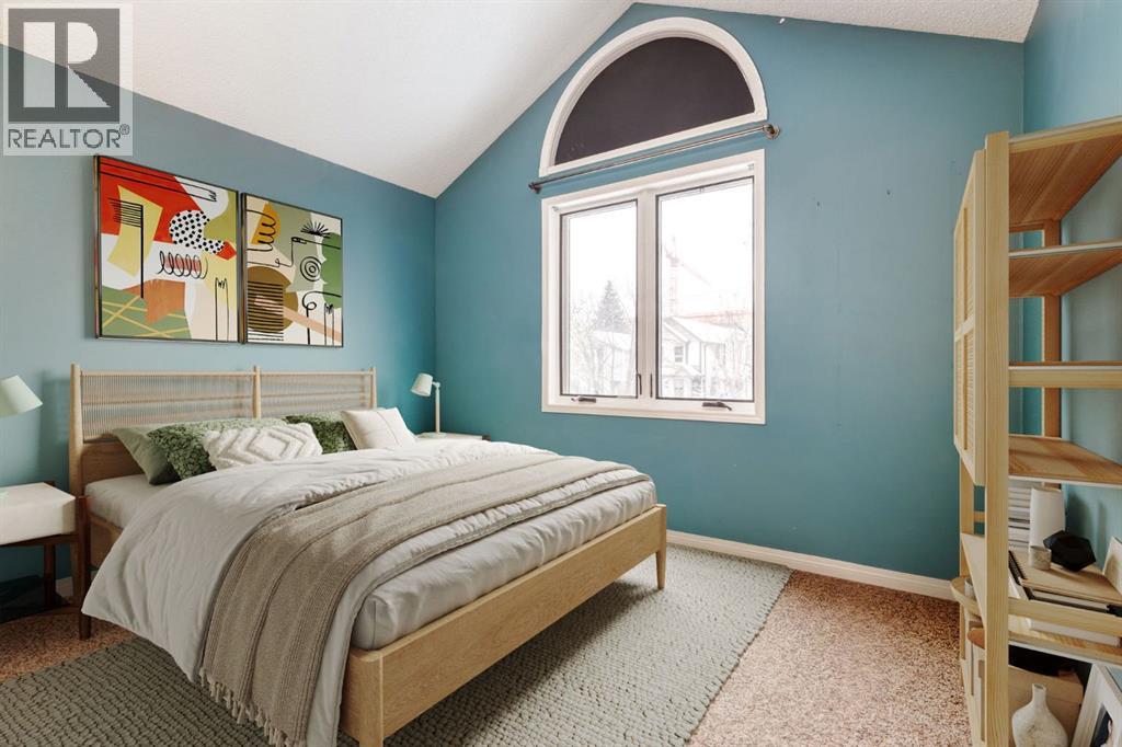 1749 7 Avenue Nw, Calgary, Alberta  T2N 0Z5 - Photo 20 - A2295889