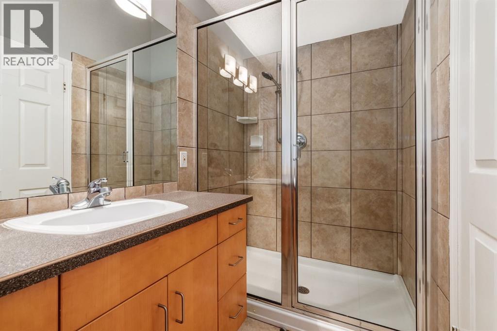 1749 7 Avenue Nw, Calgary, Alberta  T2N 0Z5 - Photo 19 - A2295889