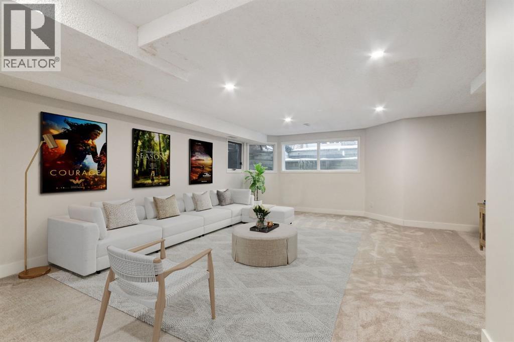 1749 7 Avenue Nw, Calgary, Alberta  T2N 0Z5 - Photo 21 - A2295889