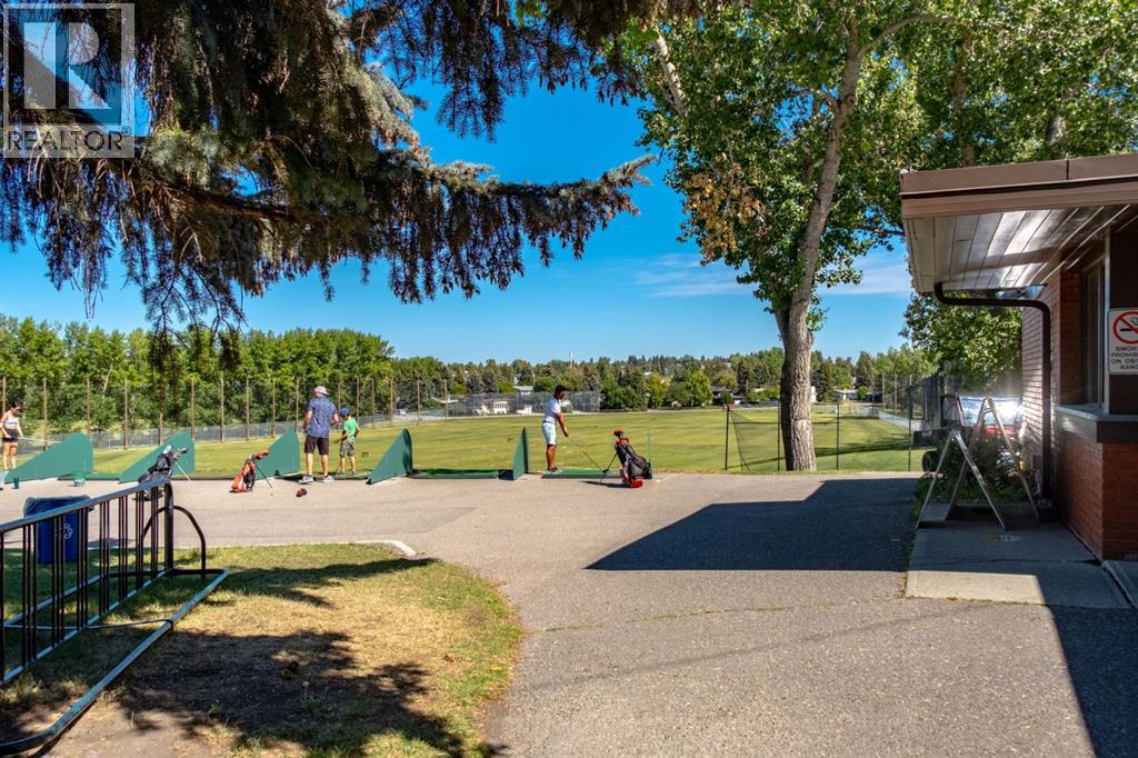 1749 7 Avenue Nw, Calgary, Alberta  T2N 0Z5 - Photo 30 - A2295889