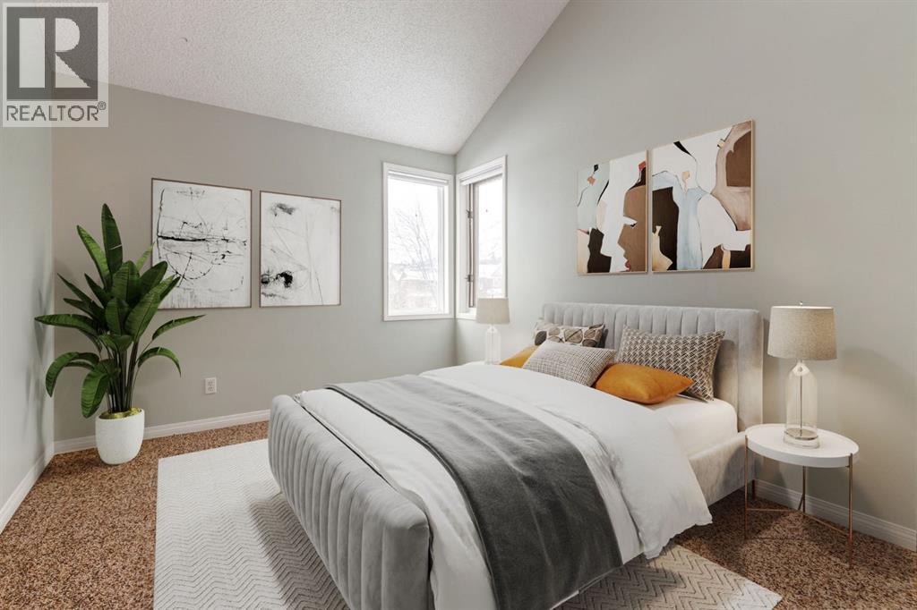 1749 7 Avenue Nw, Calgary, Alberta  T2N 0Z5 - Photo 16 - A2295889