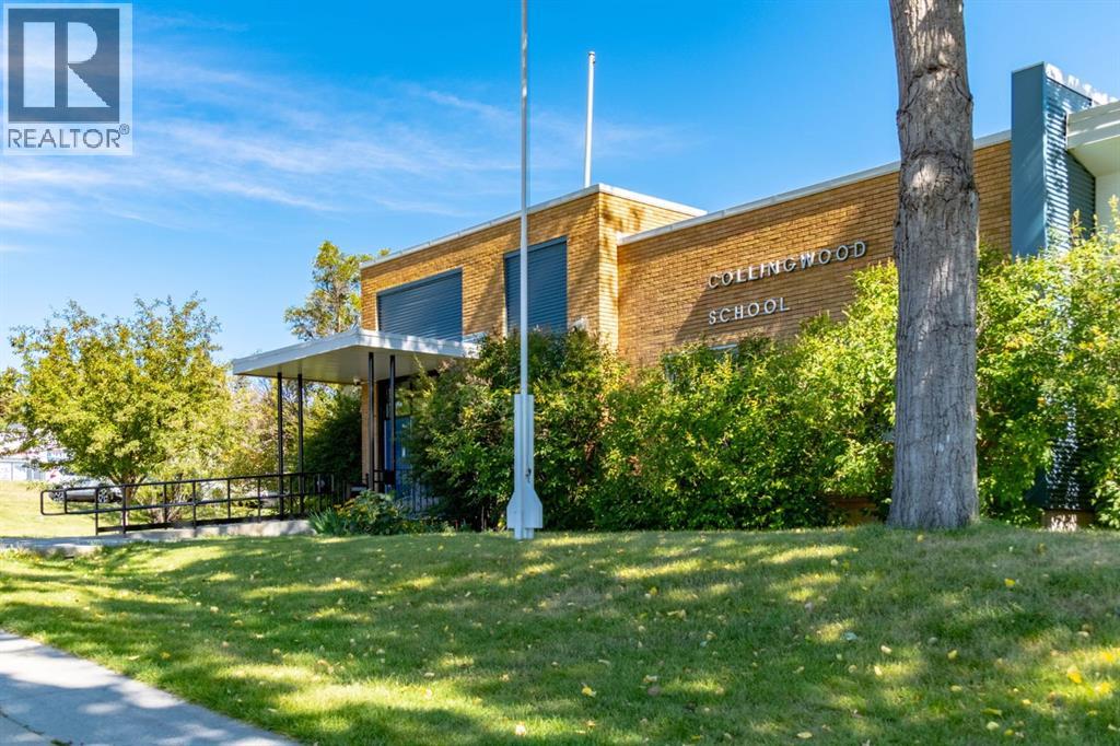 1749 7 Avenue Nw, Calgary, Alberta  T2N 0Z5 - Photo 32 - A2295889