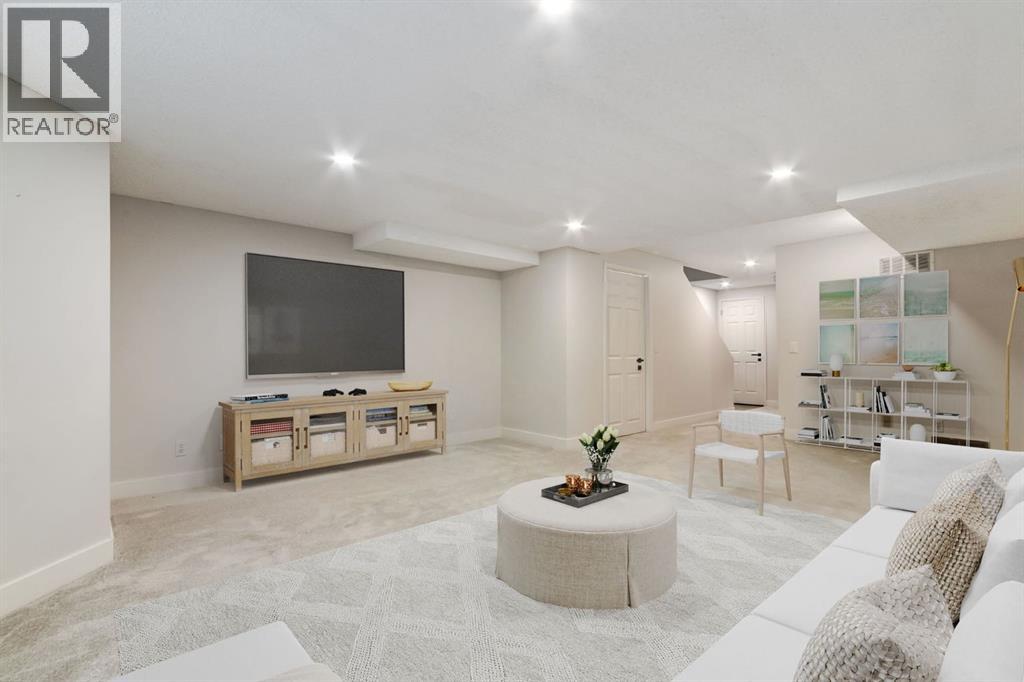 1749 7 Avenue Nw, Calgary, Alberta  T2N 0Z5 - Photo 22 - A2295889