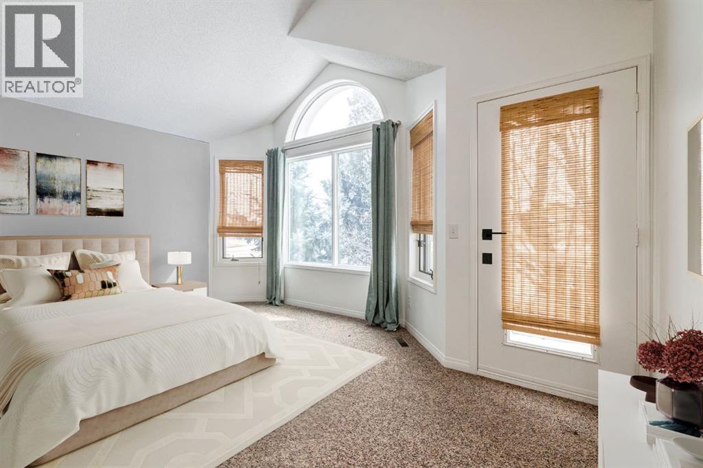 1749 7 Avenue Nw, Calgary, Alberta  T2N 0Z5 - Photo 13 - A2295889