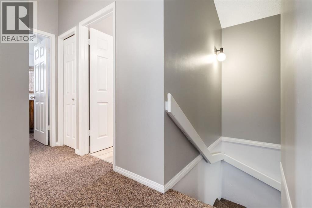 1749 7 Avenue Nw, Calgary, Alberta  T2N 0Z5 - Photo 11 - A2295889