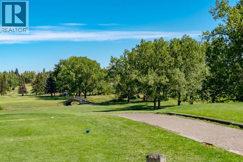 1749 7 Avenue Nw, Calgary, Alberta  T2N 0Z5 - Photo 31 - A2295889