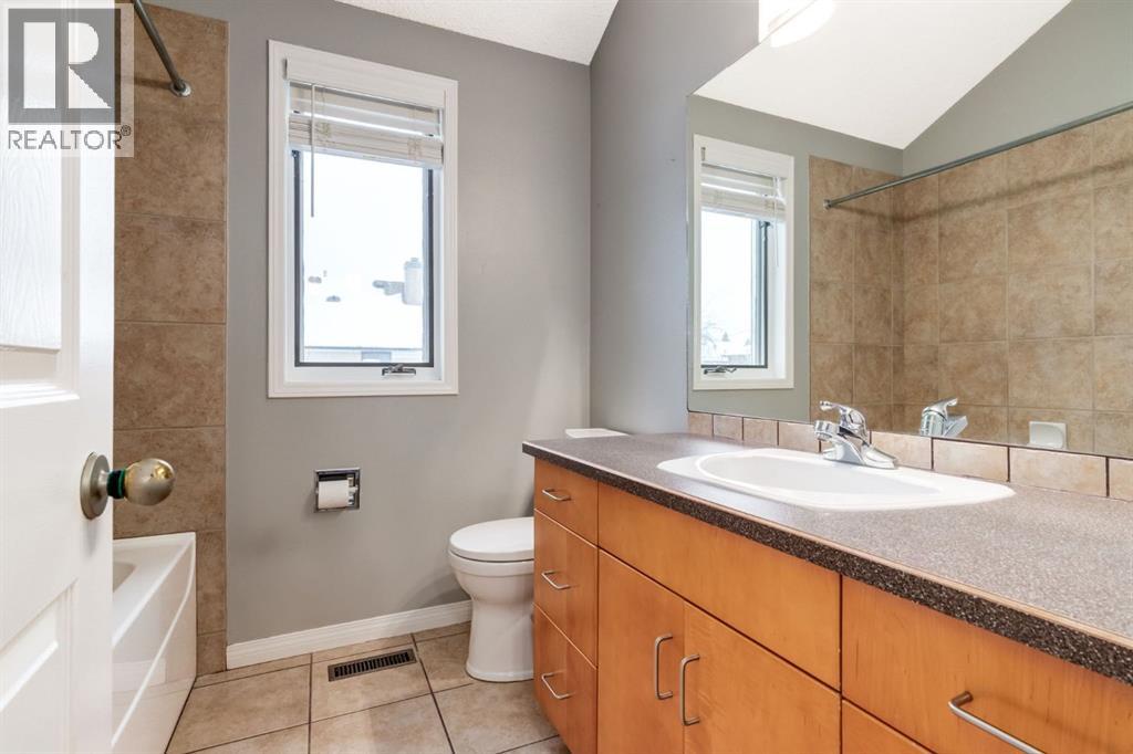 1749 7 Avenue Nw, Calgary, Alberta  T2N 0Z5 - Photo 15 - A2295889