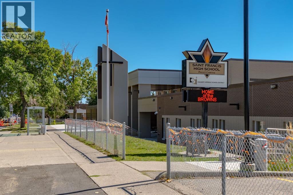 1749 7 Avenue Nw, Calgary, Alberta  T2N 0Z5 - Photo 34 - A2295889