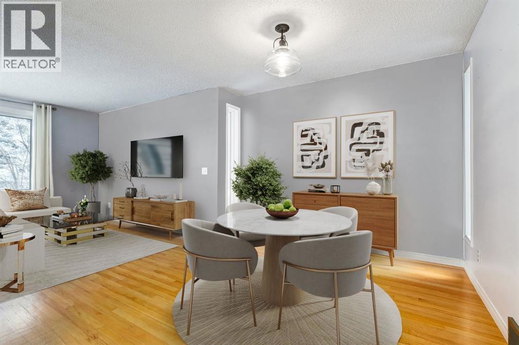 1749 7 Avenue Nw, Calgary, Alberta  T2N 0Z5 - Photo 2 - A2295889