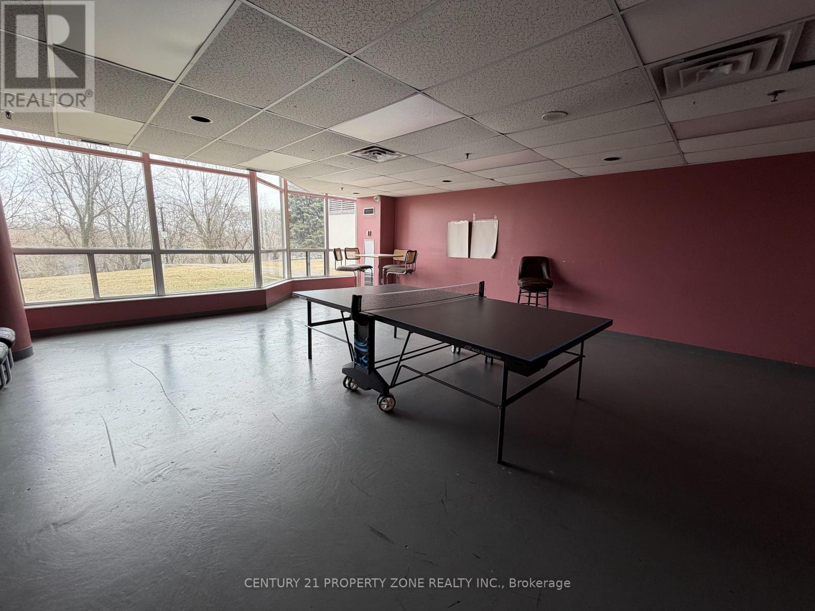 510 - 3 Rowntree Road, Toronto, Ontario  M9V 5G8 - Photo 25 - W12701942