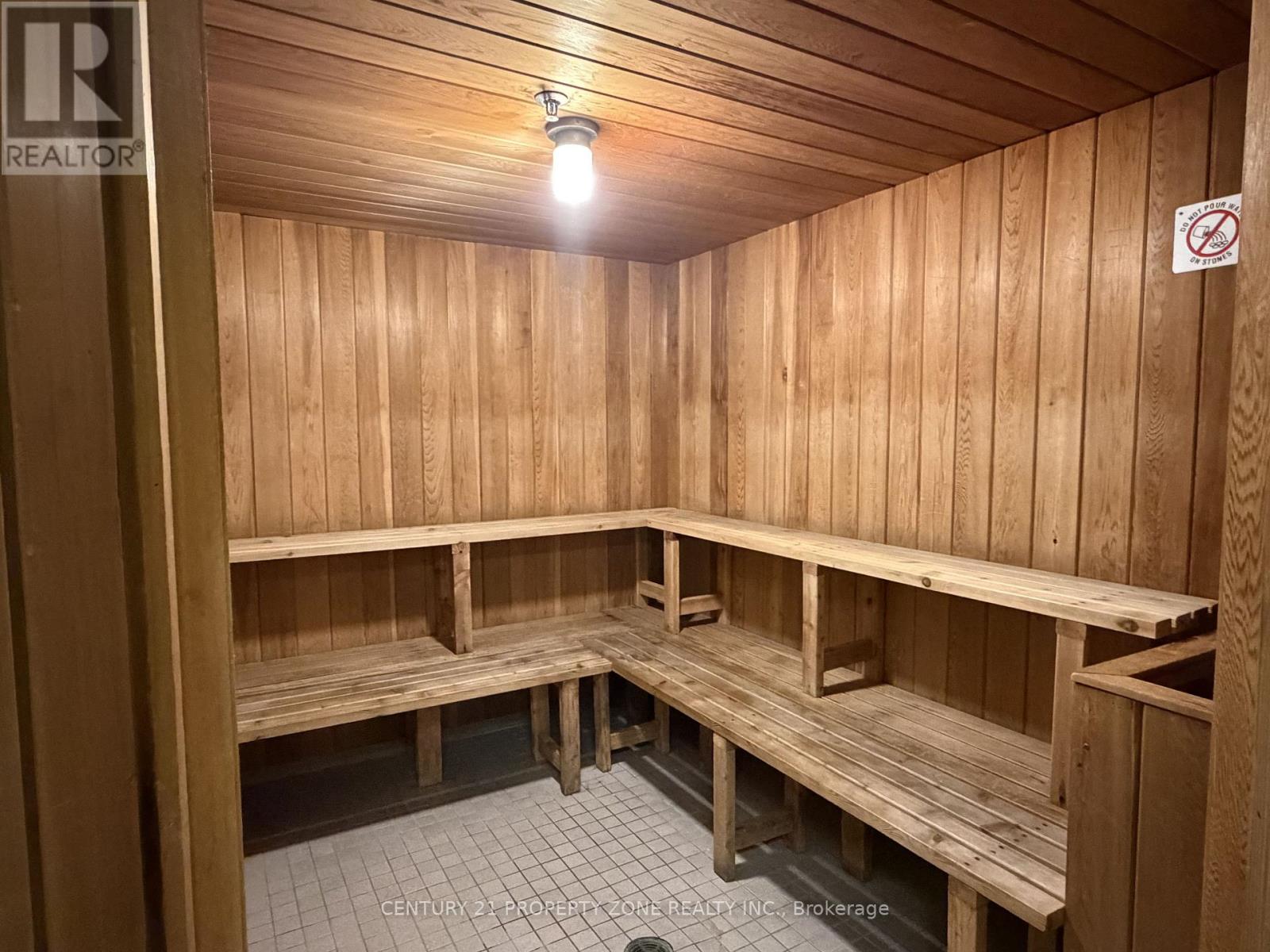 510 - 3 Rowntree Road, Toronto, Ontario  M9V 5G8 - Photo 24 - W12701942