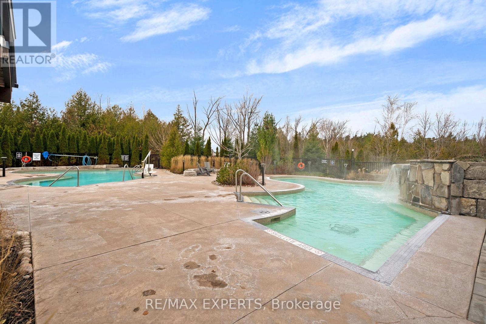 101 - 22 Beckwith Lane, Blue Mountains, Ontario  L9Y 3B6 - Photo 39 - X12937574