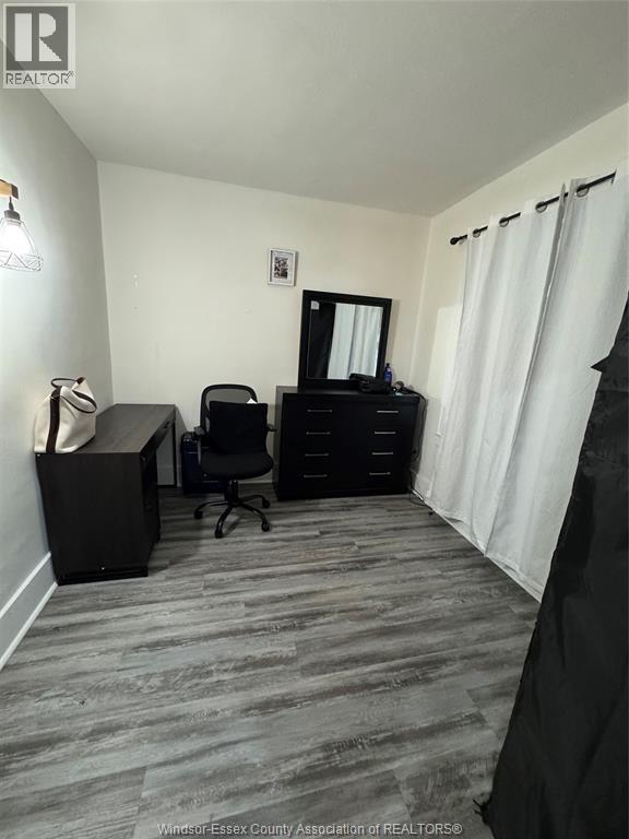 1159 Highland Unit# Upper, Windsor, Ontario  N9A 1R6 - Photo 4 - 25030569