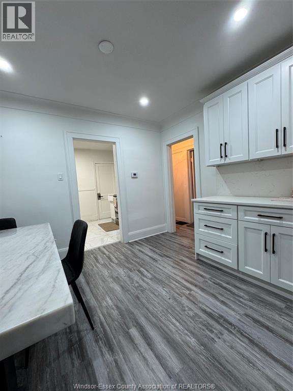 1159 Highland Unit# Upper, Windsor, Ontario  N9A 1R6 - Photo 20 - 25030569