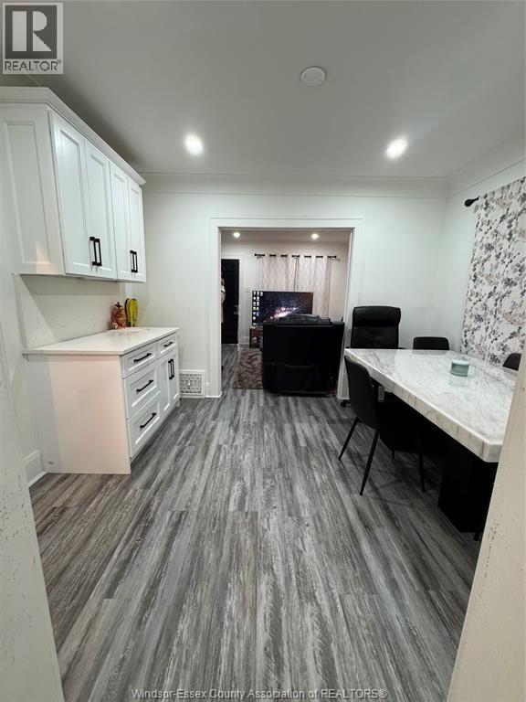 1159 Highland Unit# Upper, Windsor, Ontario  N9A 1R6 - Photo 12 - 25030569