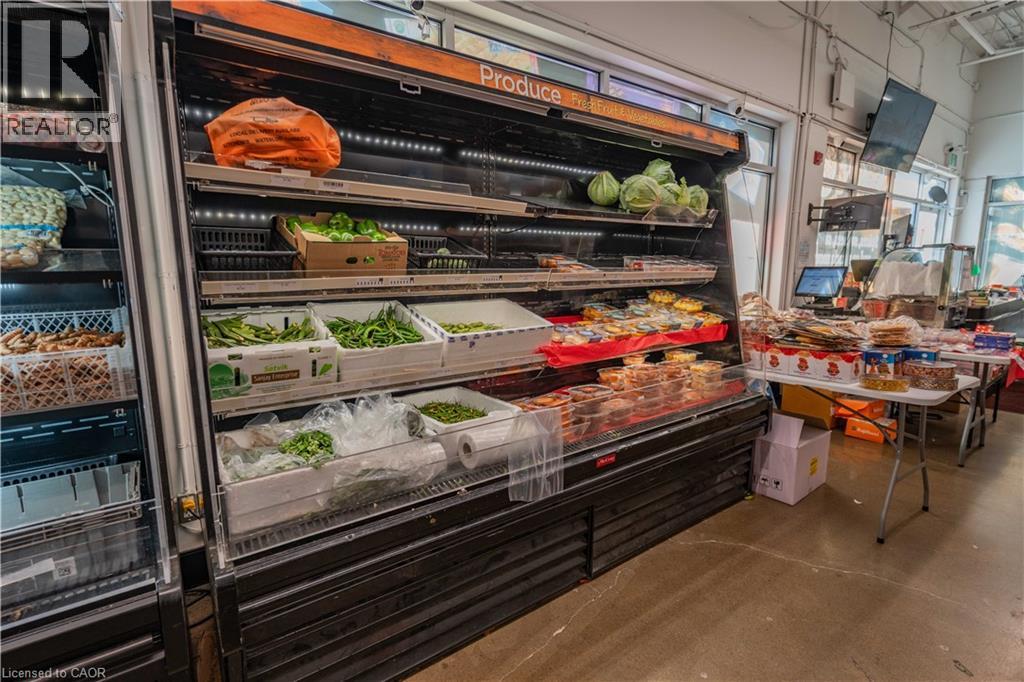 2480 Homer Watson Boulevard Unit# A2, Kitchener, Ontario  N2P 2R5 - Photo 24 - 40778065