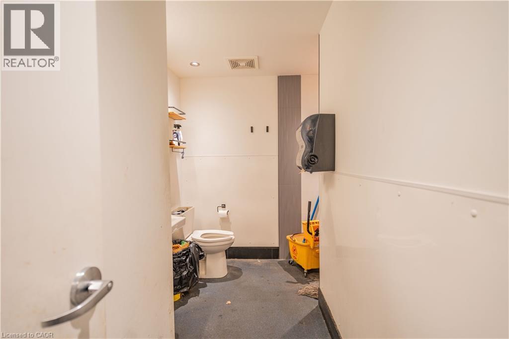 2480 Homer Watson Boulevard Unit# A2, Kitchener, Ontario  N2P 2R5 - Photo 42 - 40778065