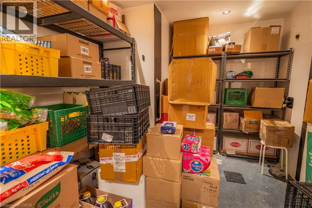 2480 Homer Watson Boulevard Unit# A2, Kitchener, Ontario  N2P 2R5 - Photo 34 - 40778065