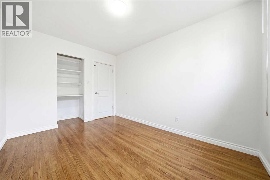 1447 Northmount Drive Nw, Calgary, Alberta  T2L 0G7 - Photo 20 - A2295699