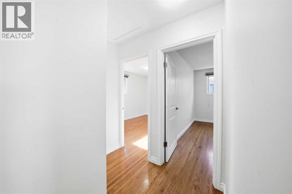 1447 Northmount Drive Nw, Calgary, Alberta  T2L 0G7 - Photo 18 - A2295699