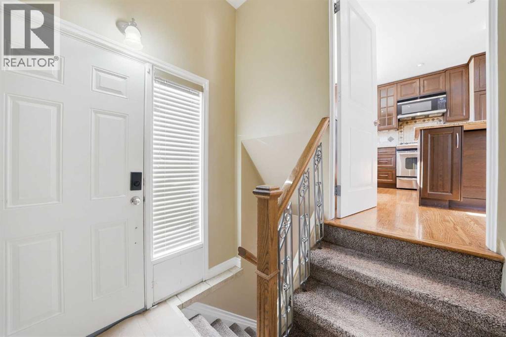 1447 Northmount Drive Nw, Calgary, Alberta  T2L 0G7 - Photo 24 - A2295699