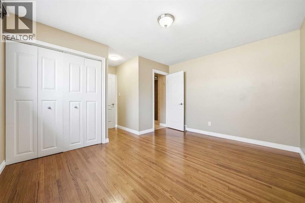 1447 Northmount Drive Nw, Calgary, Alberta  T2L 0G7 - Photo 14 - A2295699