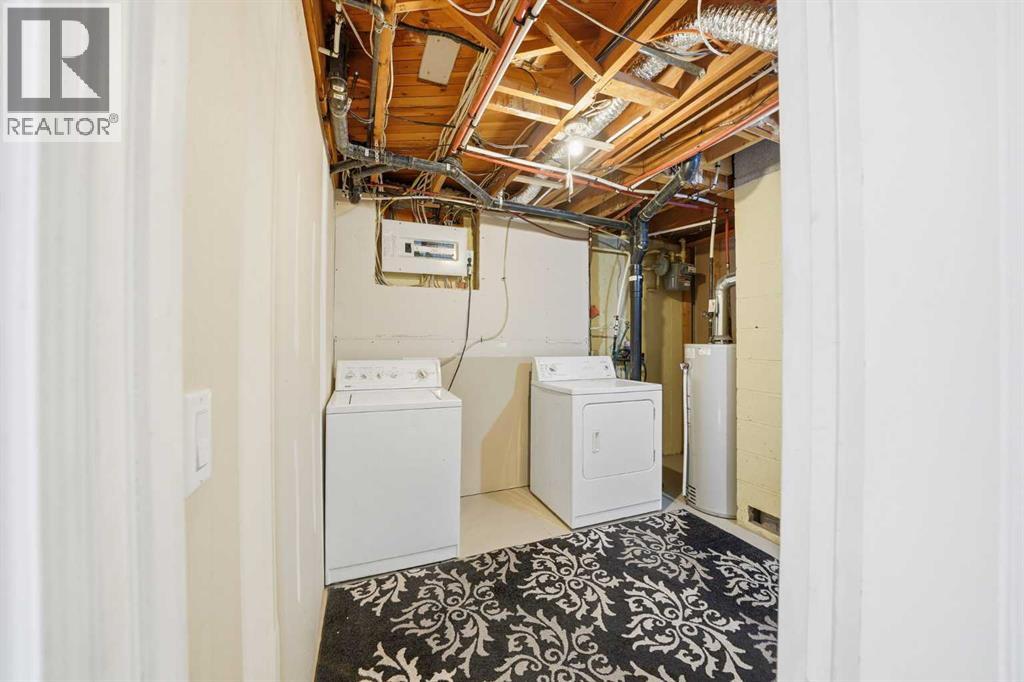 1447 Northmount Drive Nw, Calgary, Alberta  T2L 0G7 - Photo 28 - A2295699