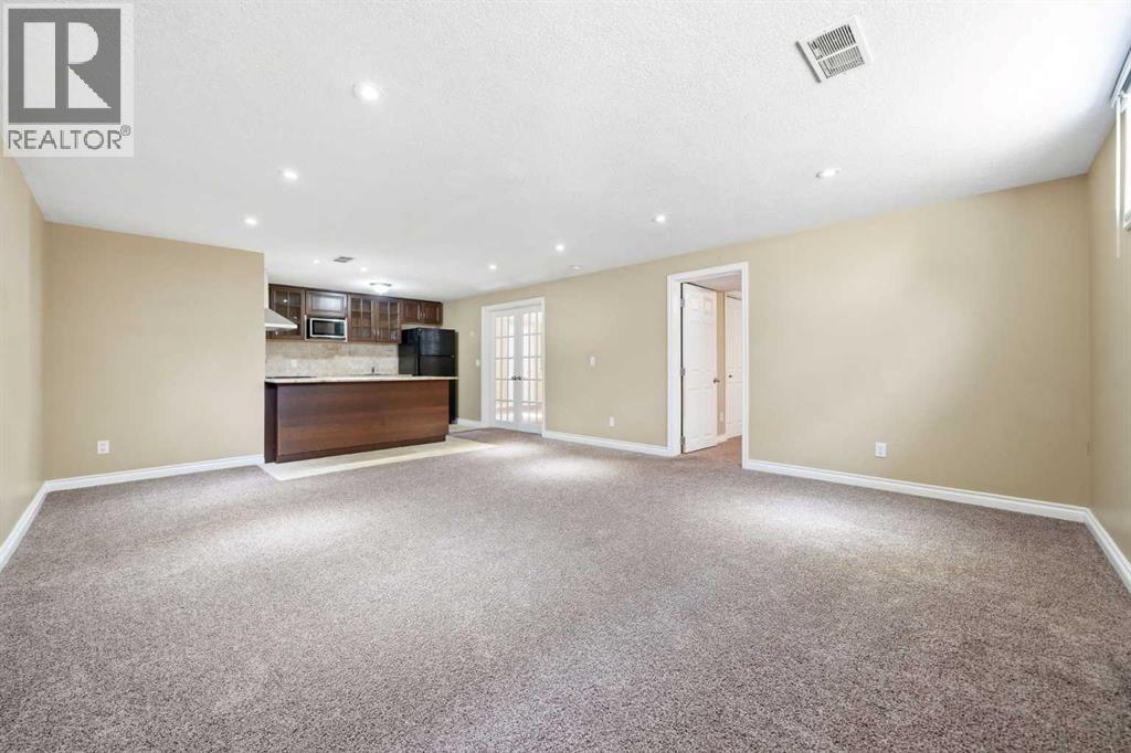 1447 Northmount Drive Nw, Calgary, Alberta  T2L 0G7 - Photo 31 - A2295699