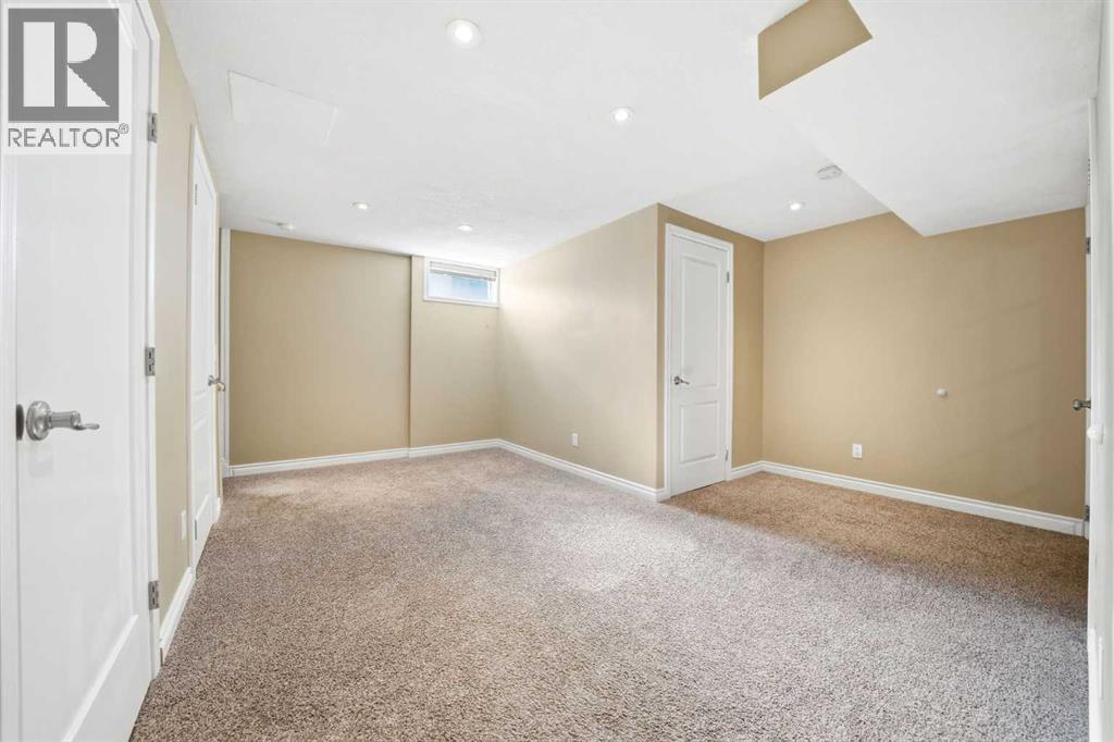 1447 Northmount Drive Nw, Calgary, Alberta  T2L 0G7 - Photo 26 - A2295699