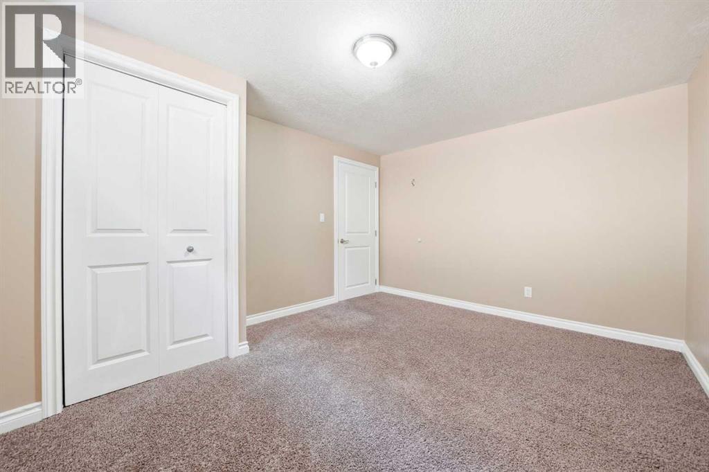 1447 Northmount Drive Nw, Calgary, Alberta  T2L 0G7 - Photo 37 - A2295699