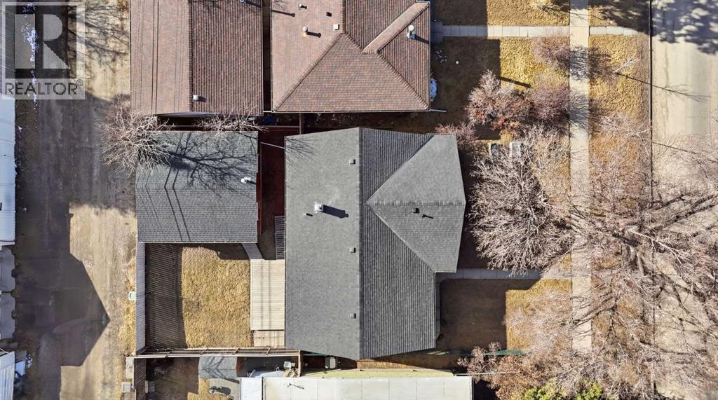 1447 Northmount Drive Nw, Calgary, Alberta  T2L 0G7 - Photo 44 - A2295699