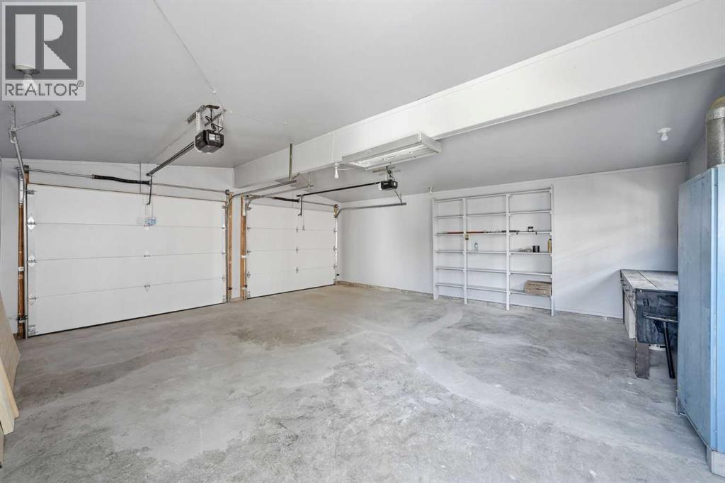 1447 Northmount Drive Nw, Calgary, Alberta  T2L 0G7 - Photo 41 - A2295699