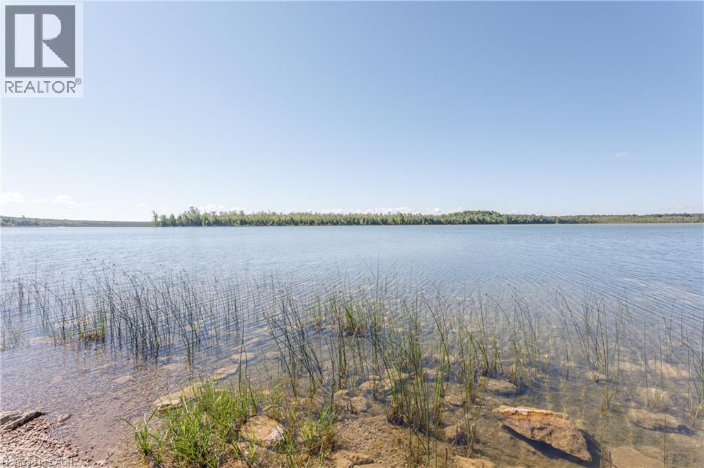 110 Mountain Lake Drive, Georgian Bluffs, Ontario  N0H 2T0 - Photo 19 - 40784706