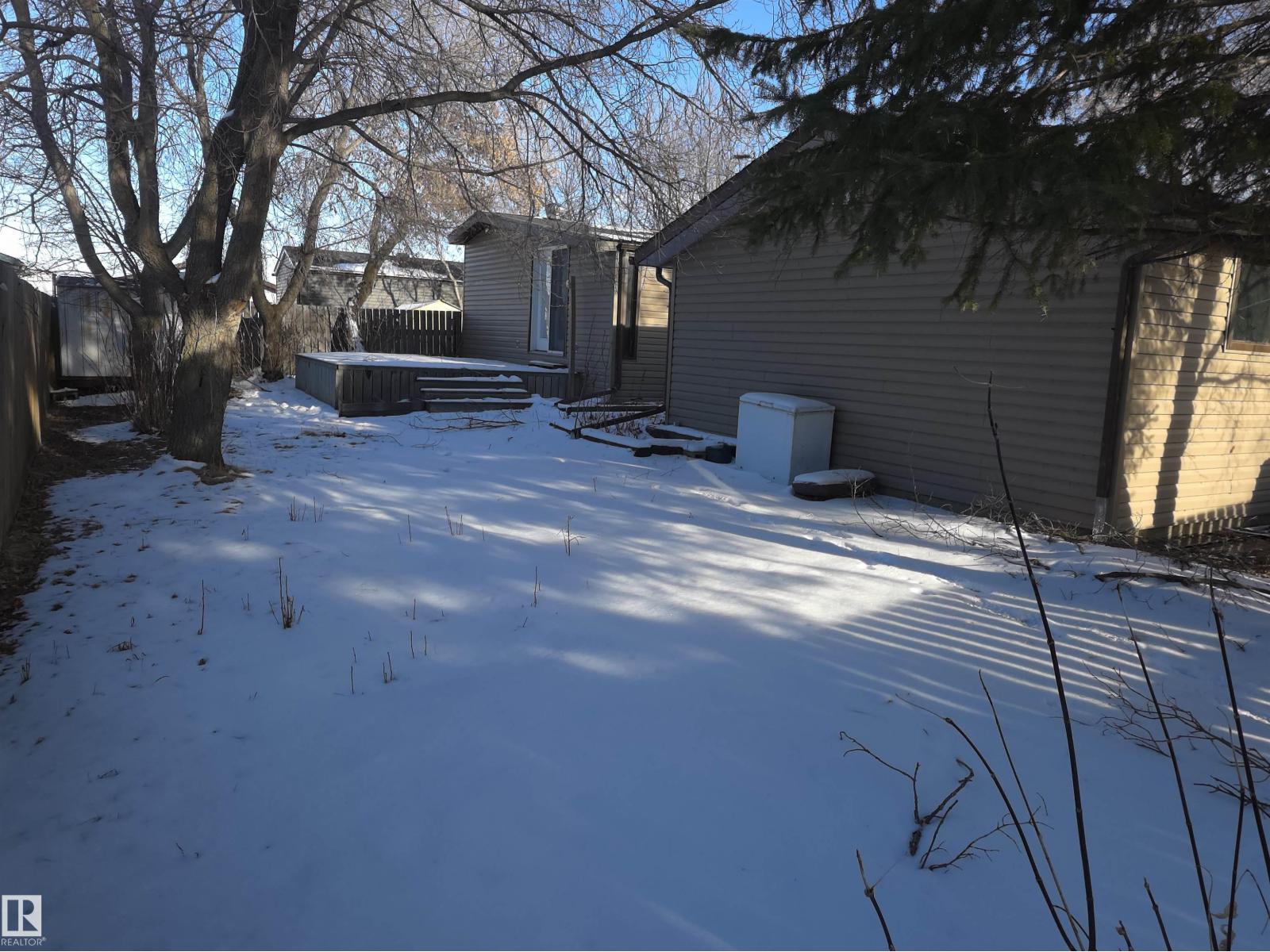 4506 48 Av, Thorsby, Alberta  T0C 2P0 - Photo 3 - E4479790