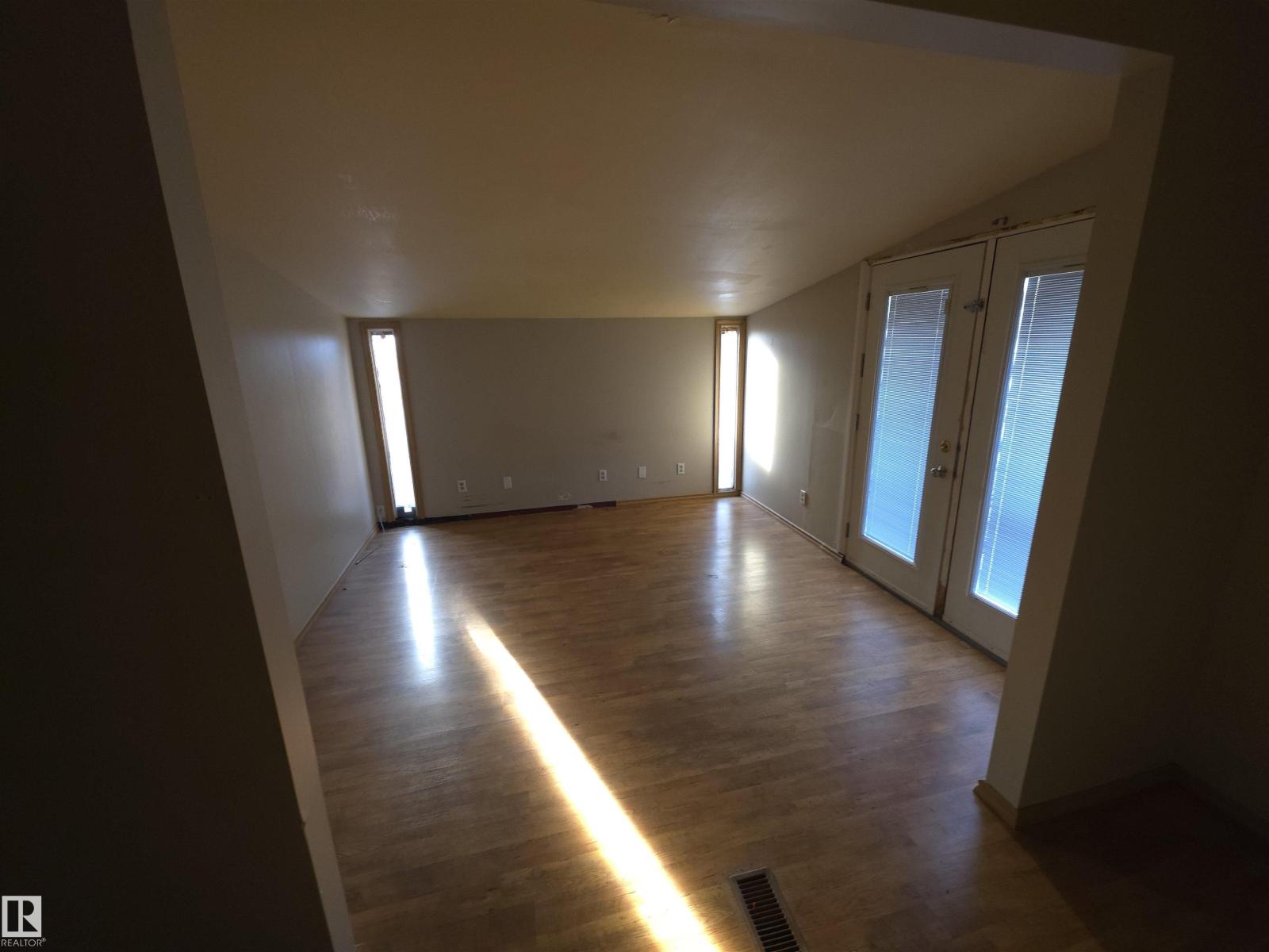 4506 48 Av, Thorsby, Alberta  T0C 2P0 - Photo 10 - E4479790