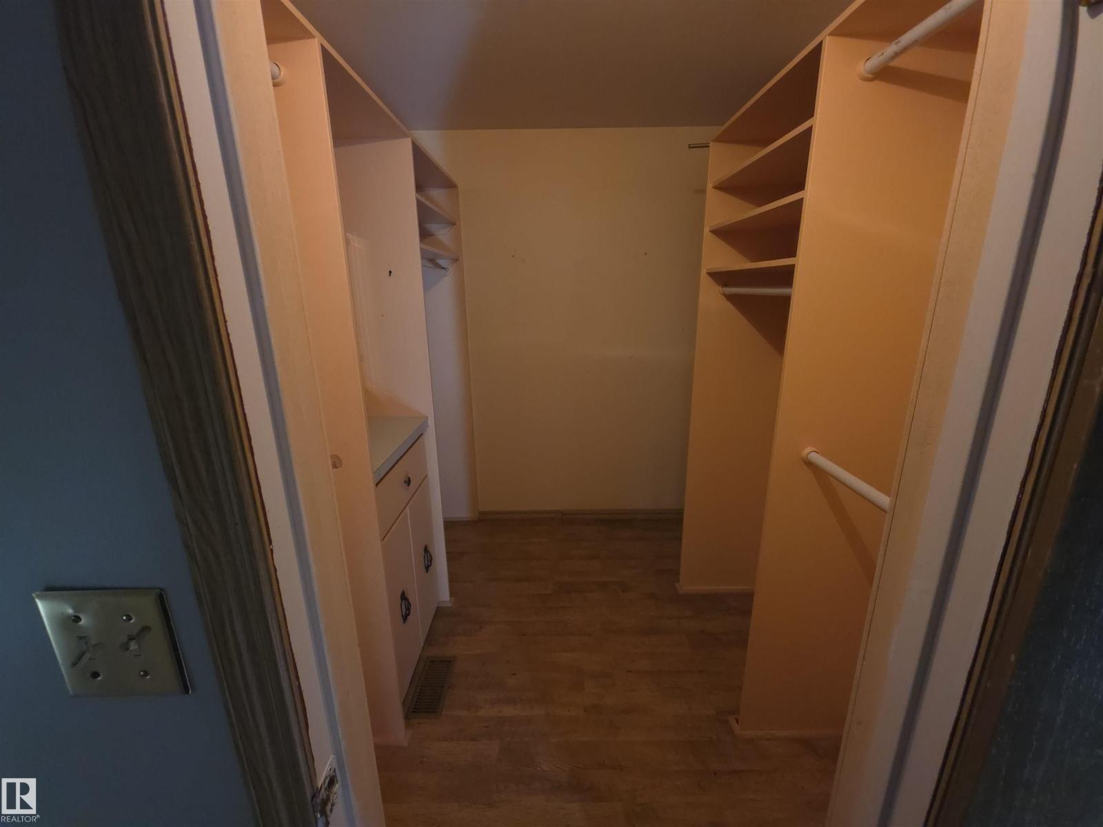 4506 48 Av, Thorsby, Alberta  T0C 2P0 - Photo 12 - E4479790