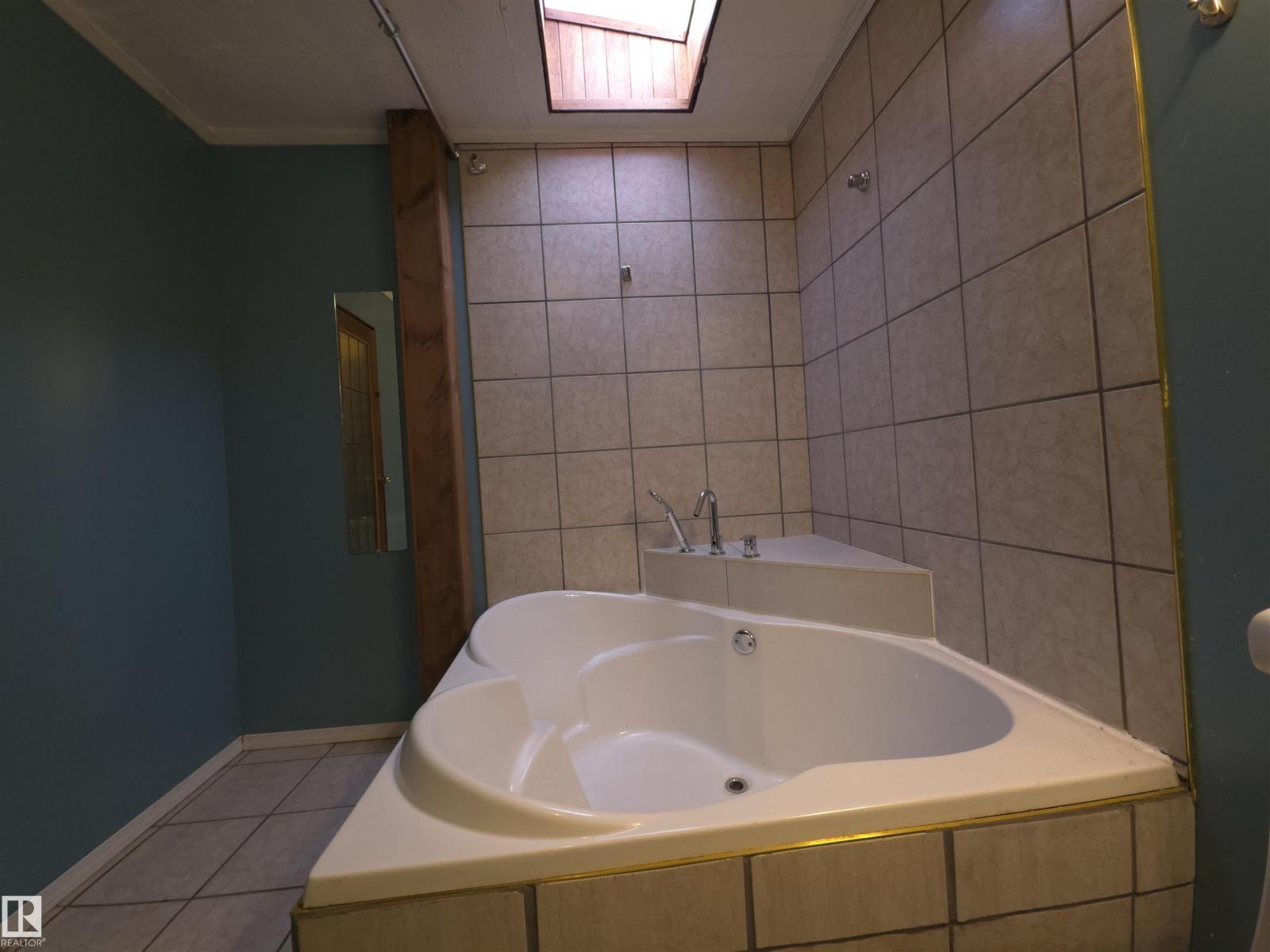 4506 48 Av, Thorsby, Alberta  T0C 2P0 - Photo 17 - E4479790