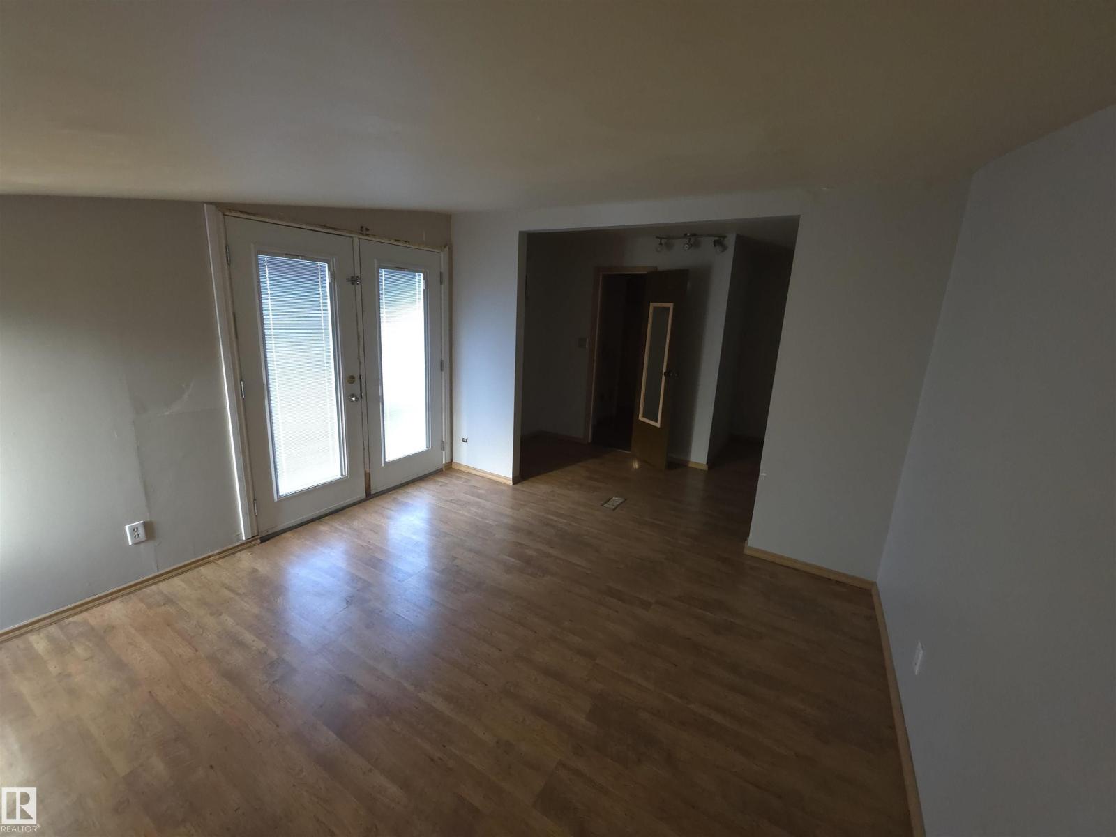 4506 48 Av, Thorsby, Alberta  T0C 2P0 - Photo 11 - E4479790