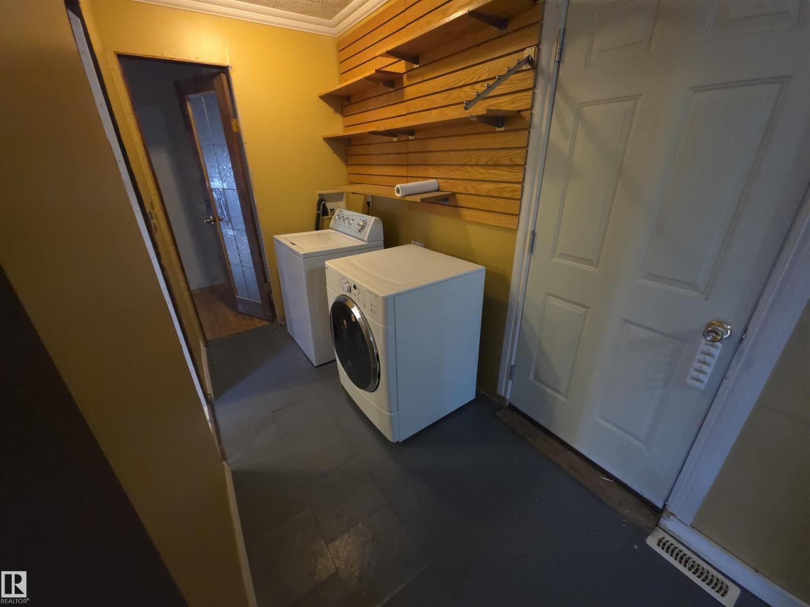 4506 48 Av, Thorsby, Alberta  T0C 2P0 - Photo 15 - E4479790