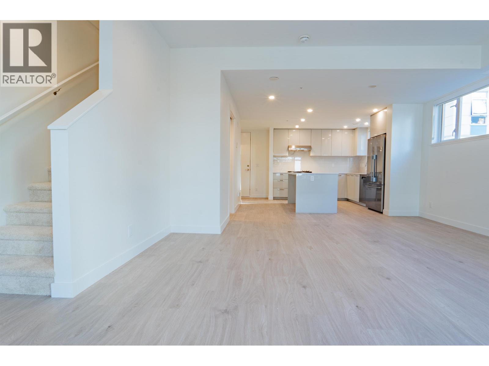 30 10333 River Drive, Richmond, British Columbia V6X 0X4 - Photo 8 - R3090445