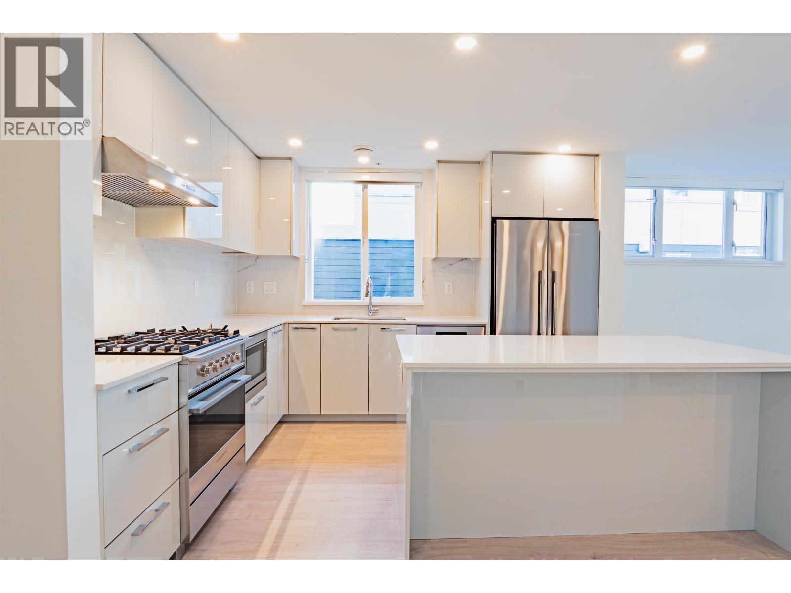 30 10333 River Drive, Richmond, British Columbia V6X 0X4 - Photo 3 - R3090445