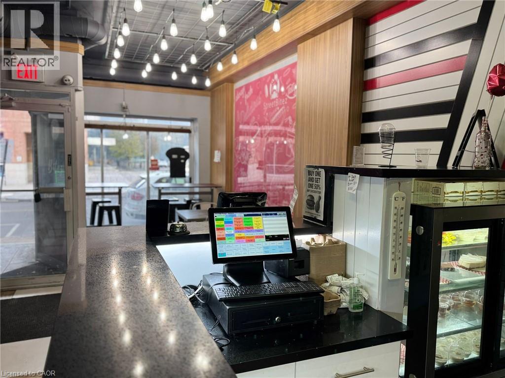 22 Main Street S Unit# 20, Brampton, Ontario  L6W 2C3 - Photo 7 - 40788617