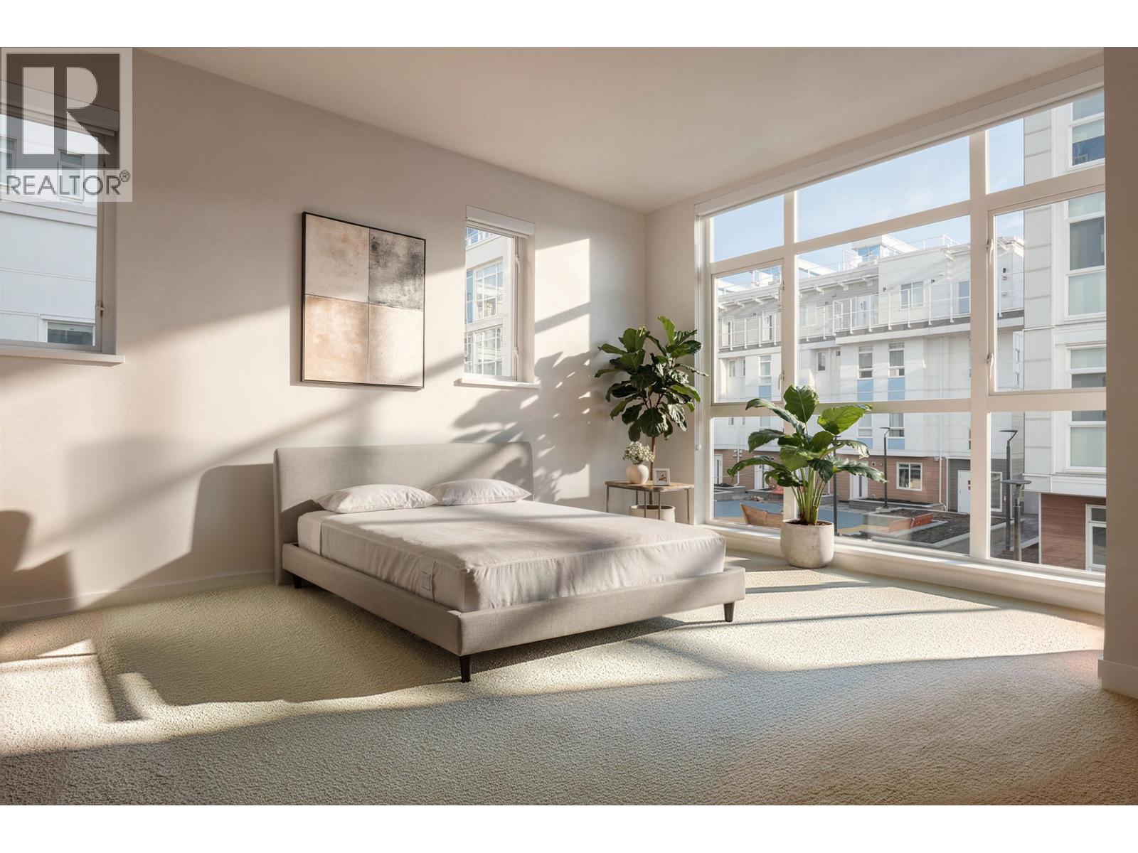 30 10333 River Drive, Richmond, British Columbia V6X 0X4 - Photo 10 - R3090445