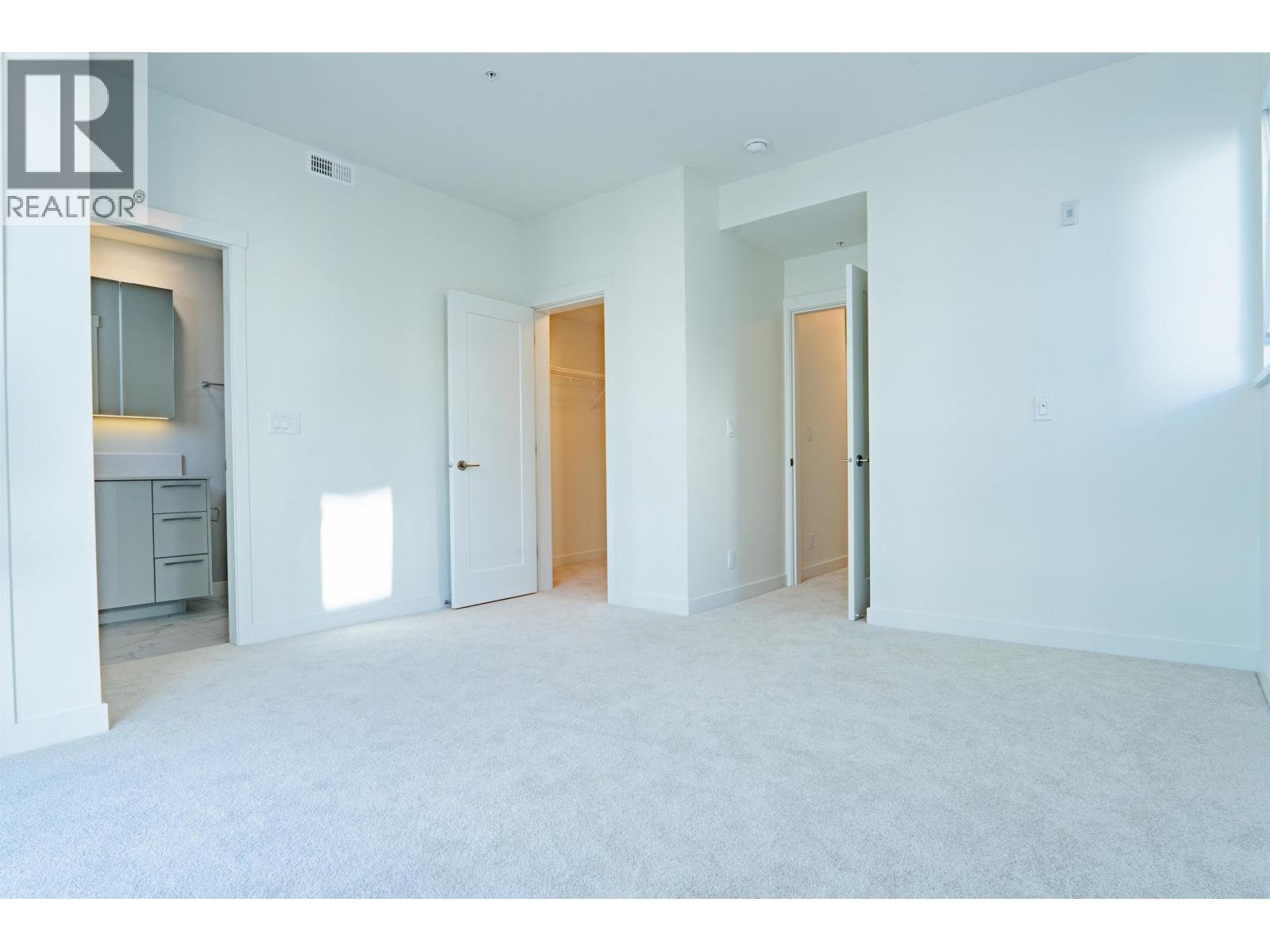 30 10333 River Drive, Richmond, British Columbia V6X 0X4 - Photo 11 - R3090445