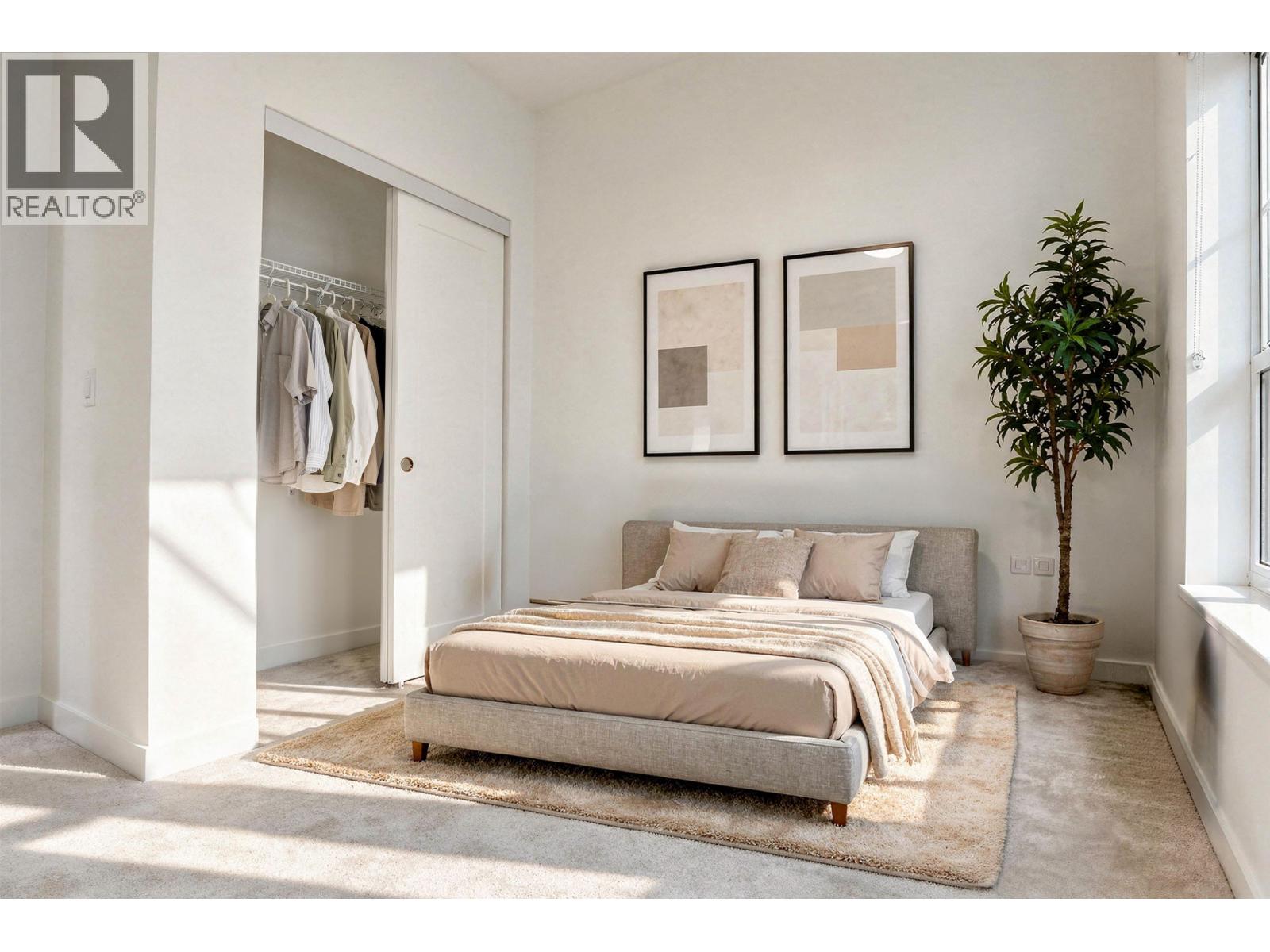 30 10333 River Drive, Richmond, British Columbia V6X 0X4 - Photo 17 - R3090445