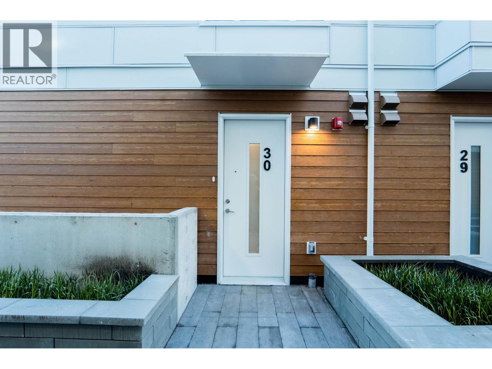 30 10333 River Drive, Richmond, British Columbia V6X 0X4 - Photo 26 - R3090445