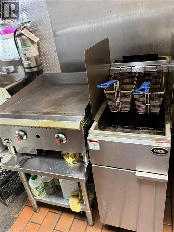 22 Main Street S Unit# 20, Brampton, Ontario  L6W 2C3 - Photo 17 - 40788617