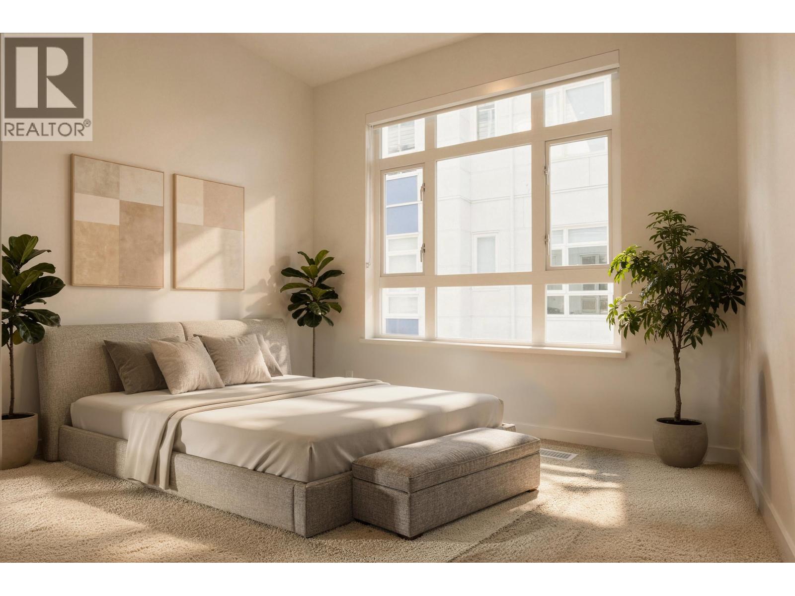 30 10333 River Drive, Richmond, British Columbia V6X 0X4 - Photo 15 - R3090445